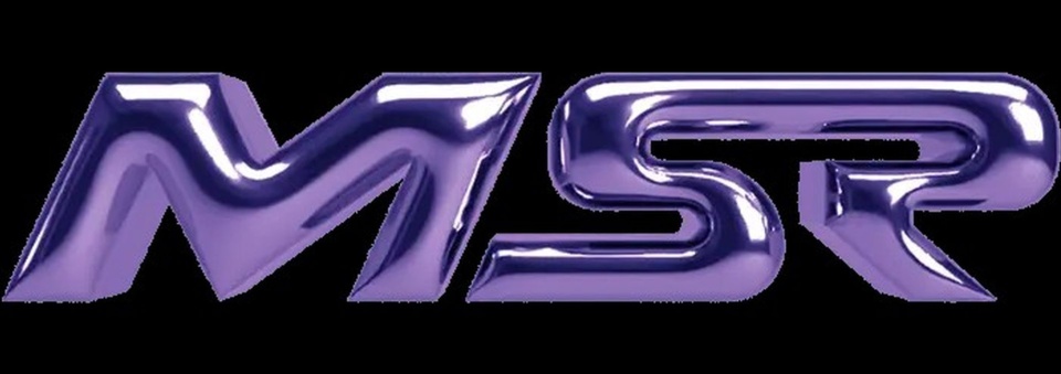 Źródło: sjp.pwn.pl