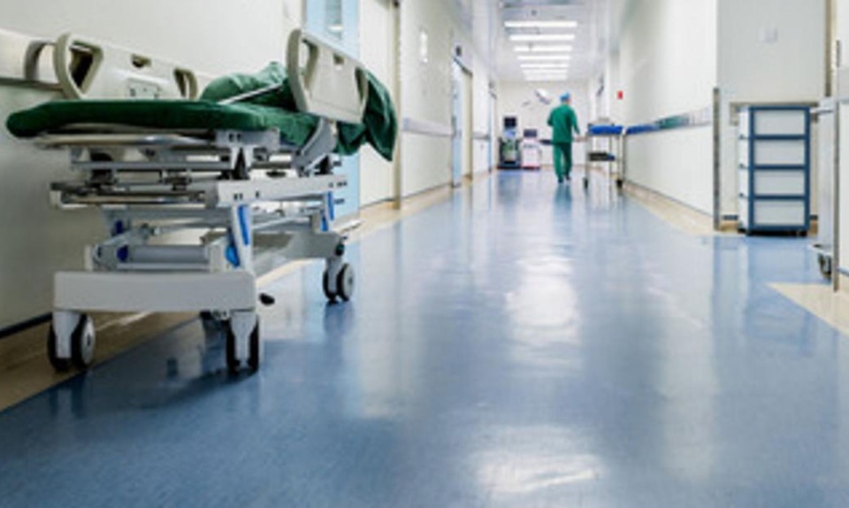 Źródło: www.gov.pl