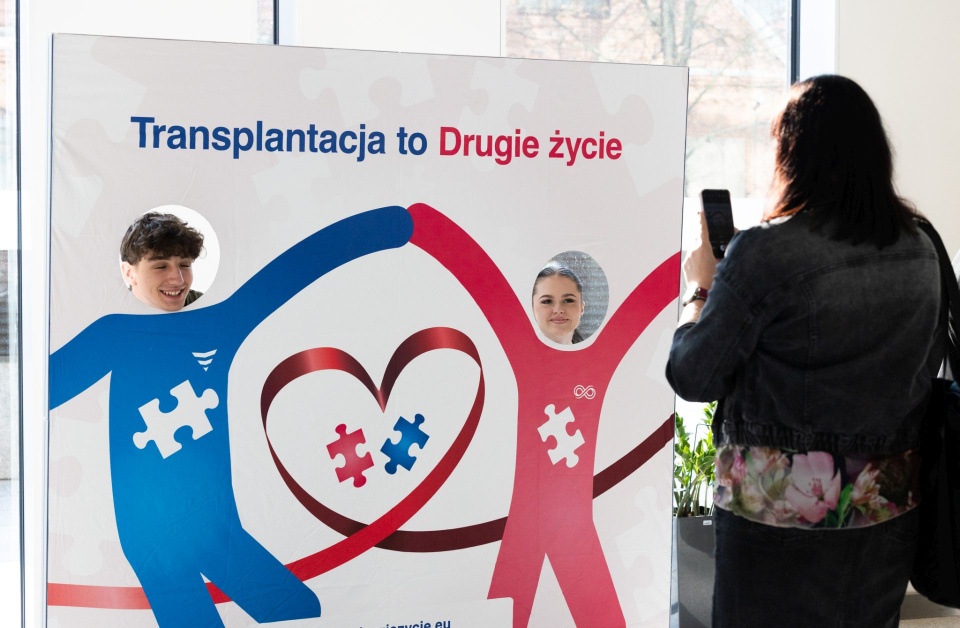 Źródło: www.drugiezycie.eu