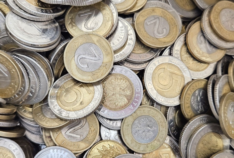 Fot. Sławomir Orlik, PR Szczecin