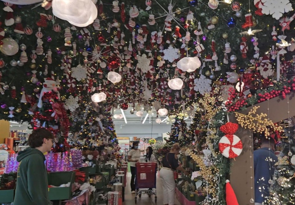 Fot. Sławomir Orlik, PR Szczecin