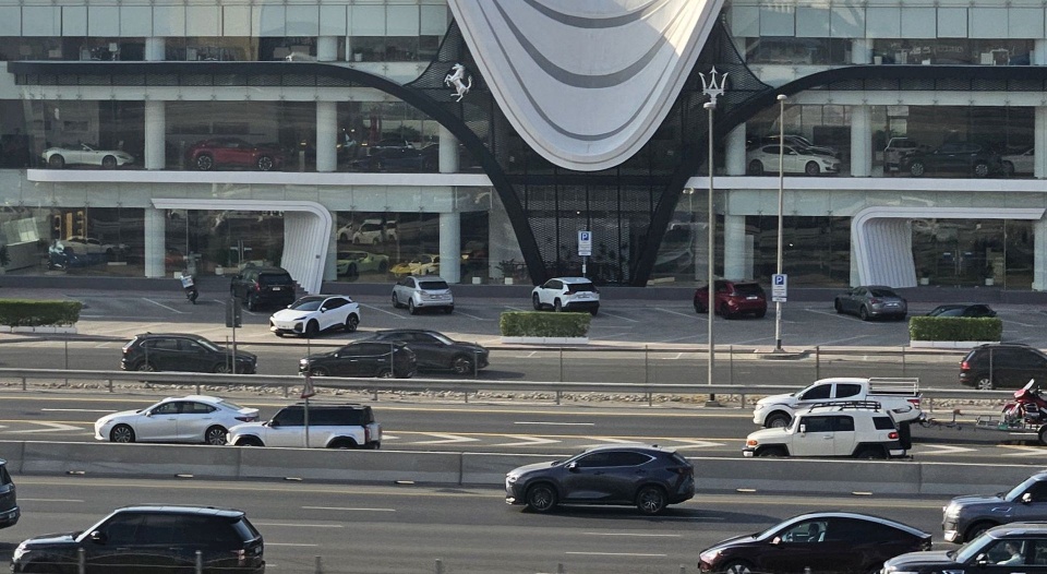 Fot. Sławomir Orlik, PR Szczecin