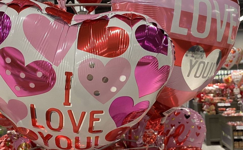 Fot. Jan Pachlowski [Radio Szczecin]