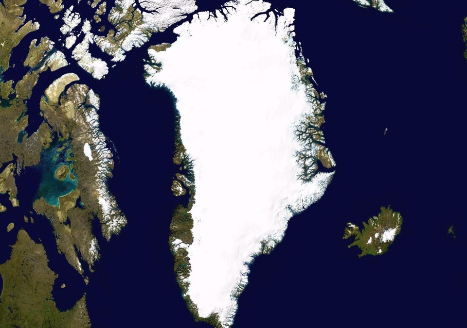 Źródło: pl.wikipedia.org