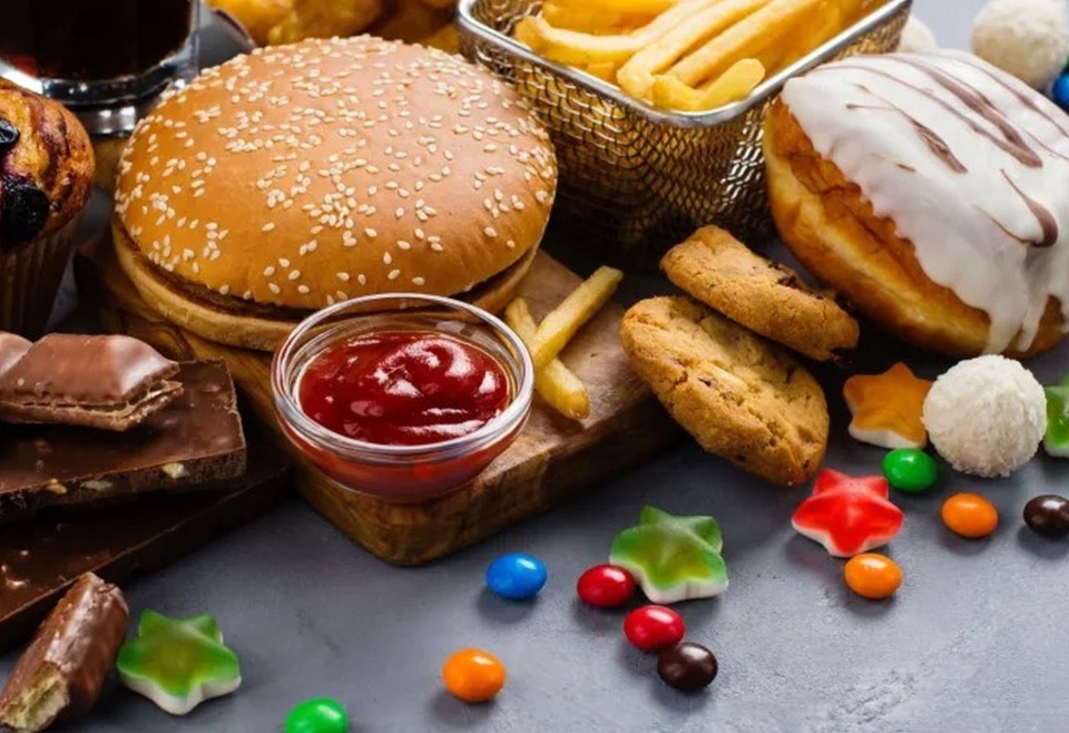 Źródło: naukawpolsce.pl