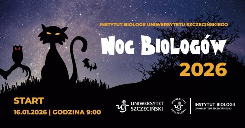 źródło: www.usz.edu.pl