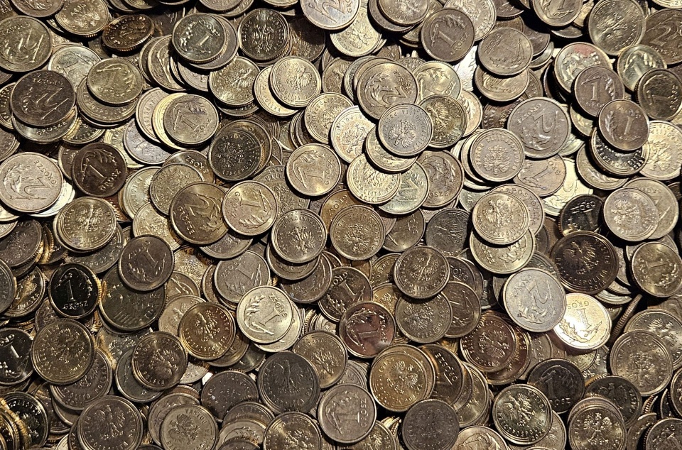 Fot. Sławomir Orlik, PR Szczecin