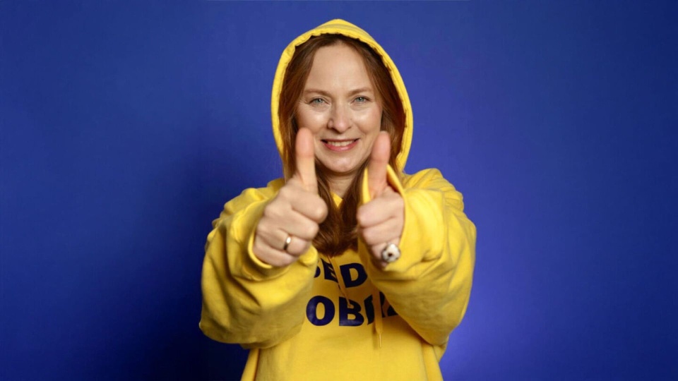 Źródło: polska2050.pl