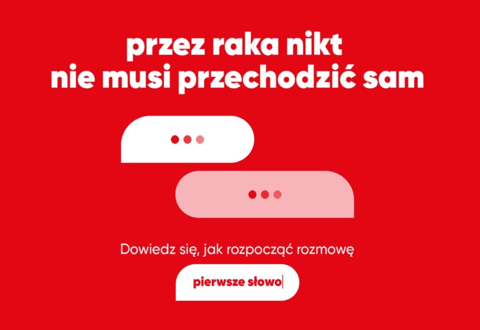 Źródło: www.raknroll.pl