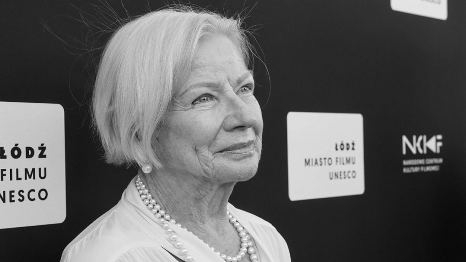 Fot. PAP/Marian Zubrzycki