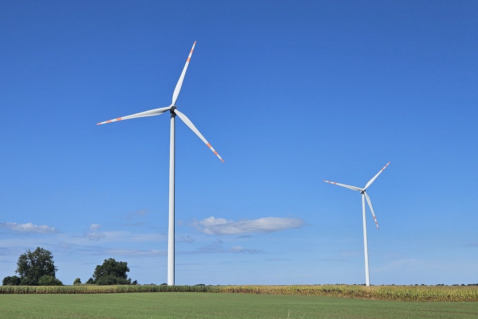 Fot. Sławomir Orlik, PR Szczecin