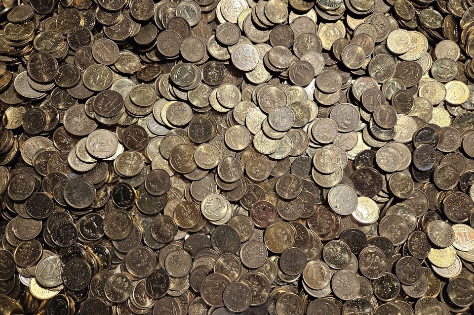 Fot. Sławomir Orlik, PR Szczecin