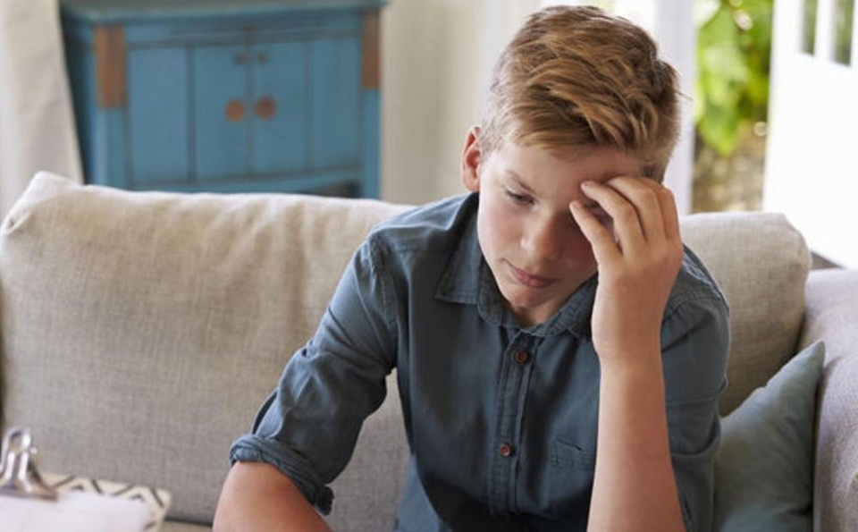 Źródło: www.gov.pl