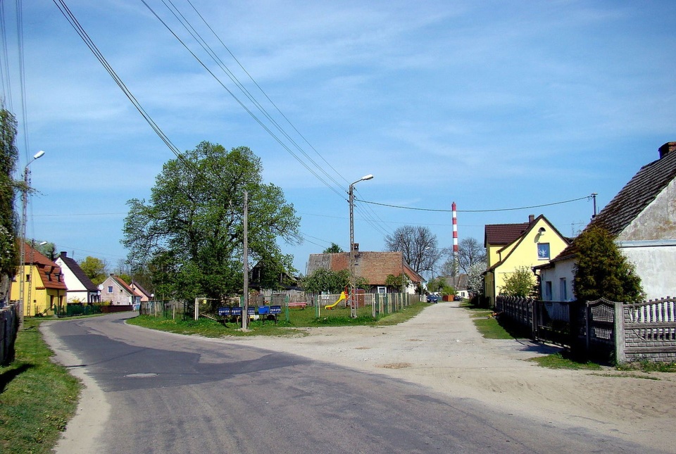 Źródłó: pl.wikipedia.org