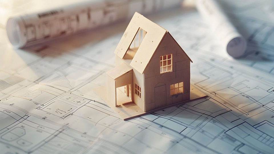 Fot. Pixaday/EglantineShala