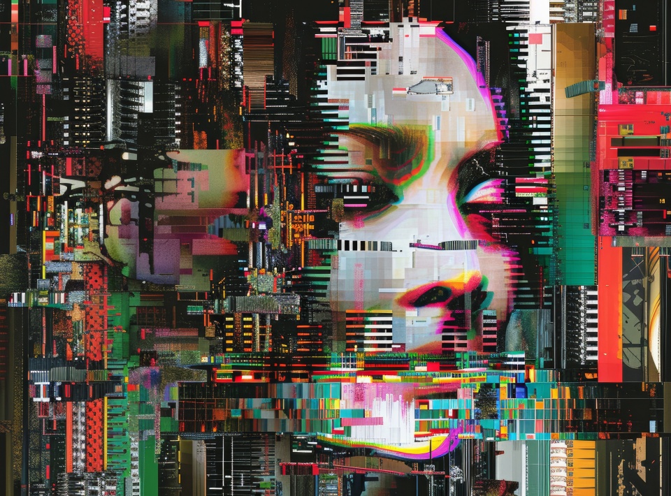 Fot. pixabay.com [domena publiczna]