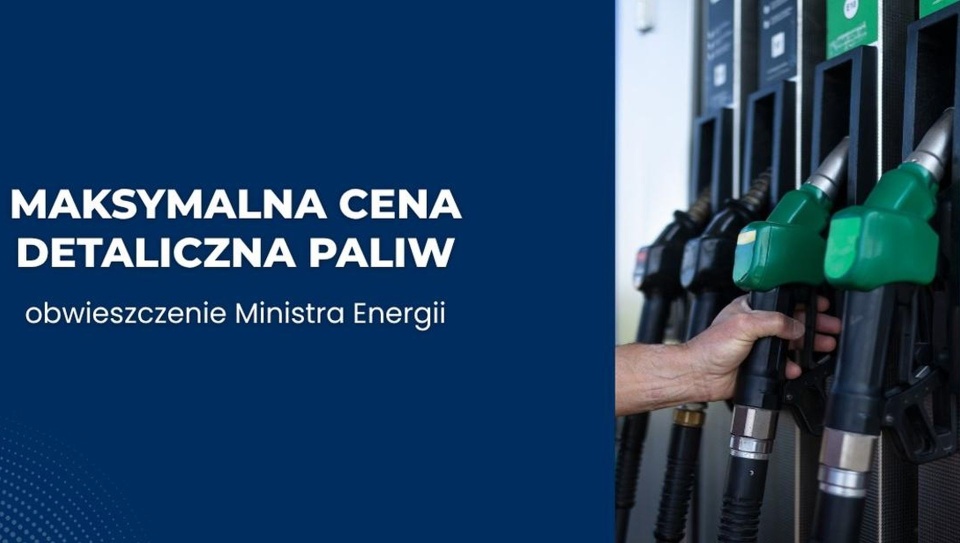 Źródło: www.gov.pl