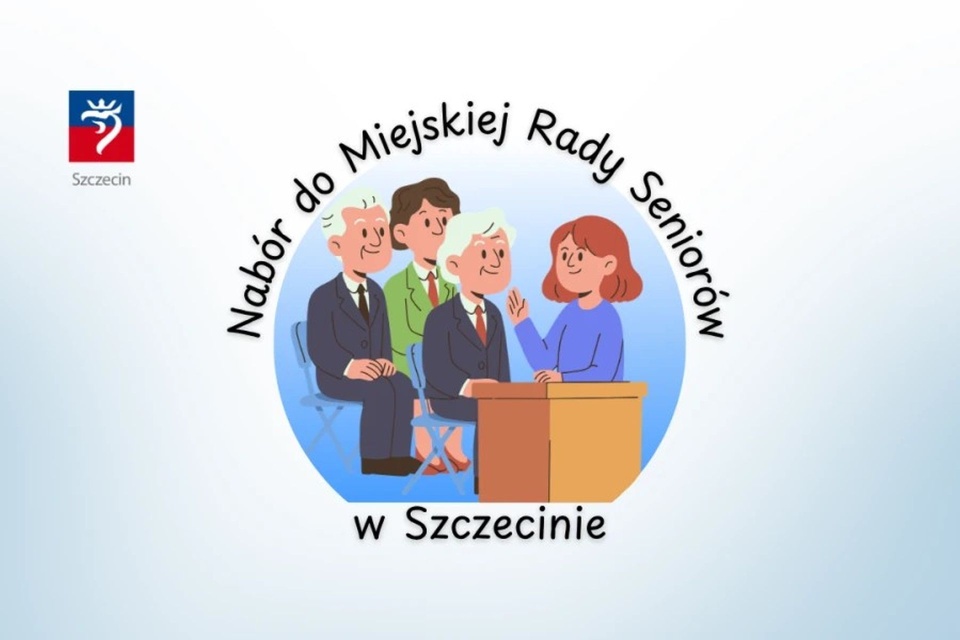 Źródło: wiadomosci.szczecin.eu