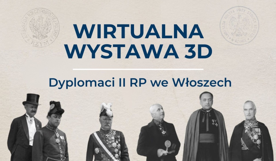 Źródło: usz.edu.pl