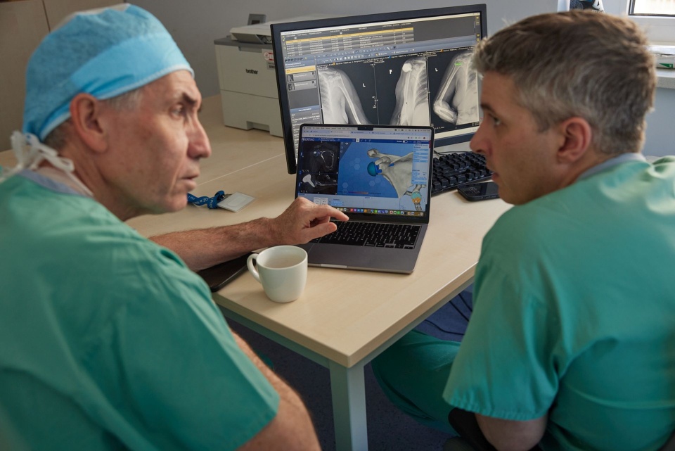 Źródło: ichb.szczecin.pl