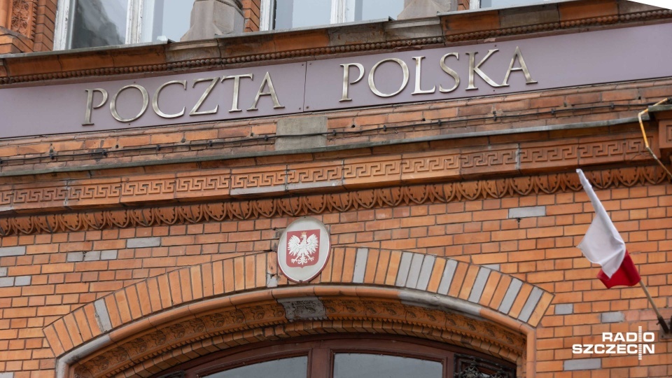 Fot. Robert Stachnik [Radio Szczecin]