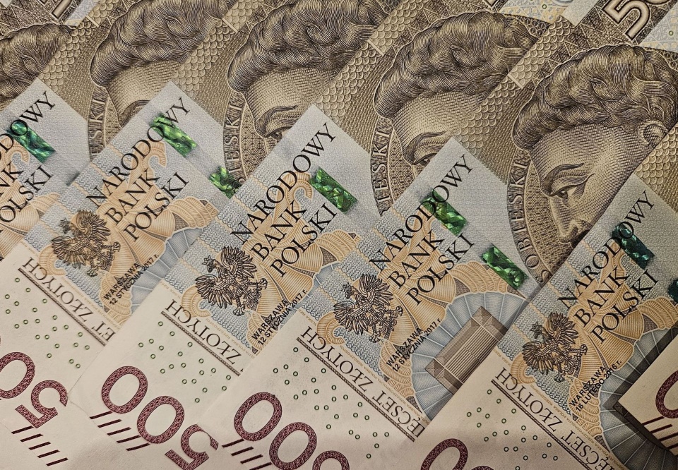 Fot. Sławomir Orlik, PR Szczecin