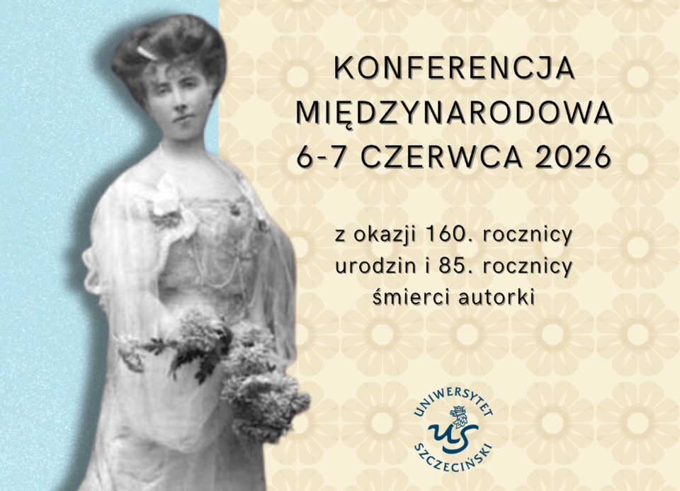 Źródło: lit.usz.edu.pl