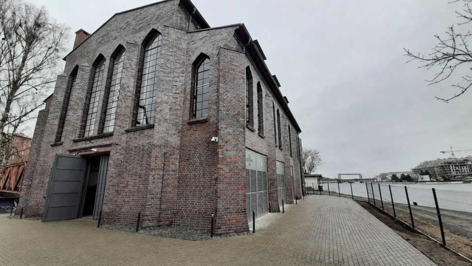 Źródło: wiadomosci.szczecin.eu