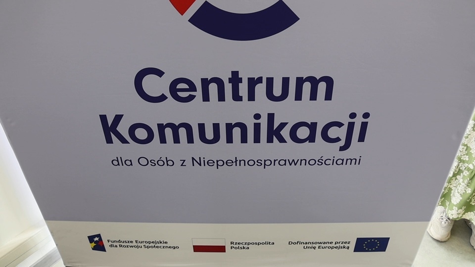 Fot. Robert Stachnik [Radio Szczecin]