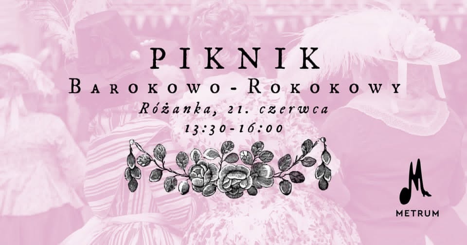 źródło: www.facebook.com/p/Metrum-Szczecin