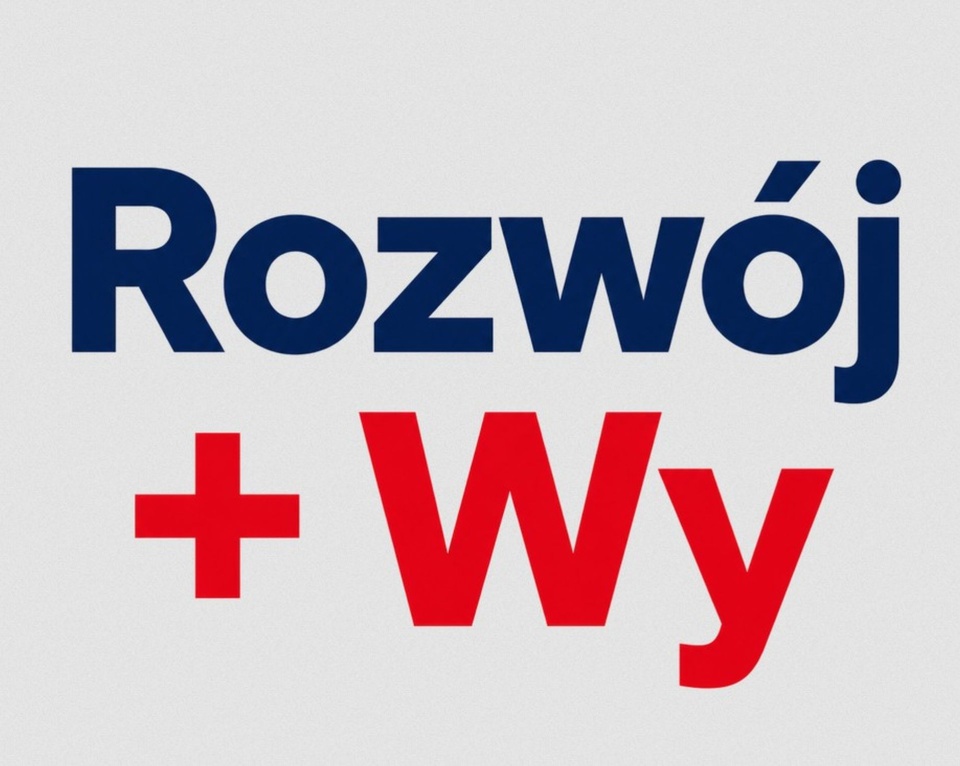 Źródło: www.rozwojpluswy.pl