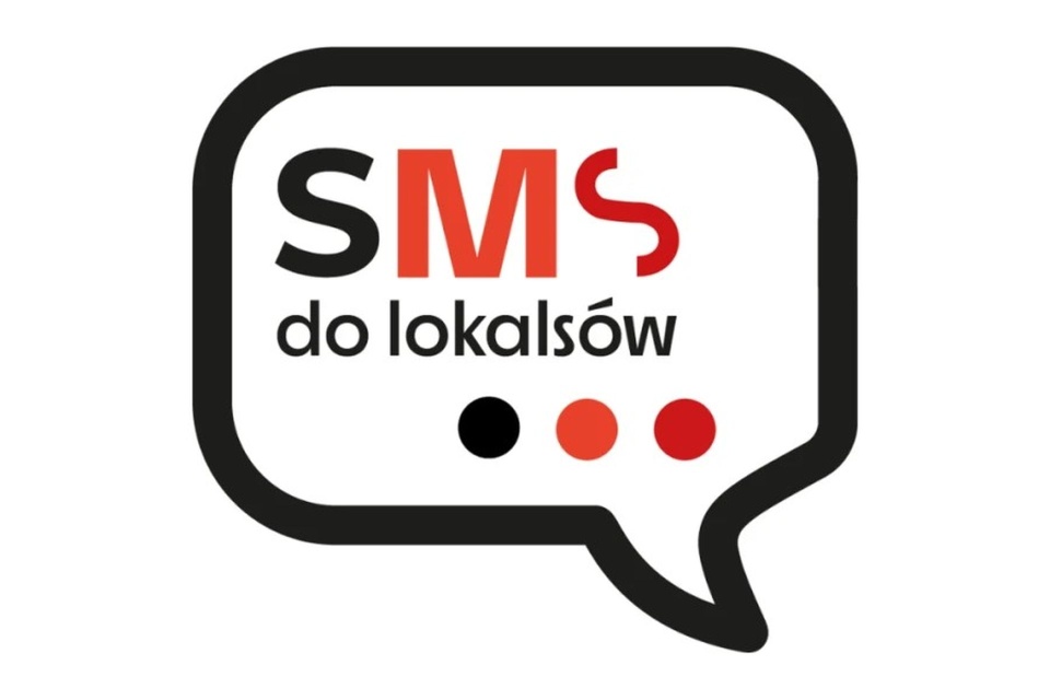 Źródło: szczecin.eu