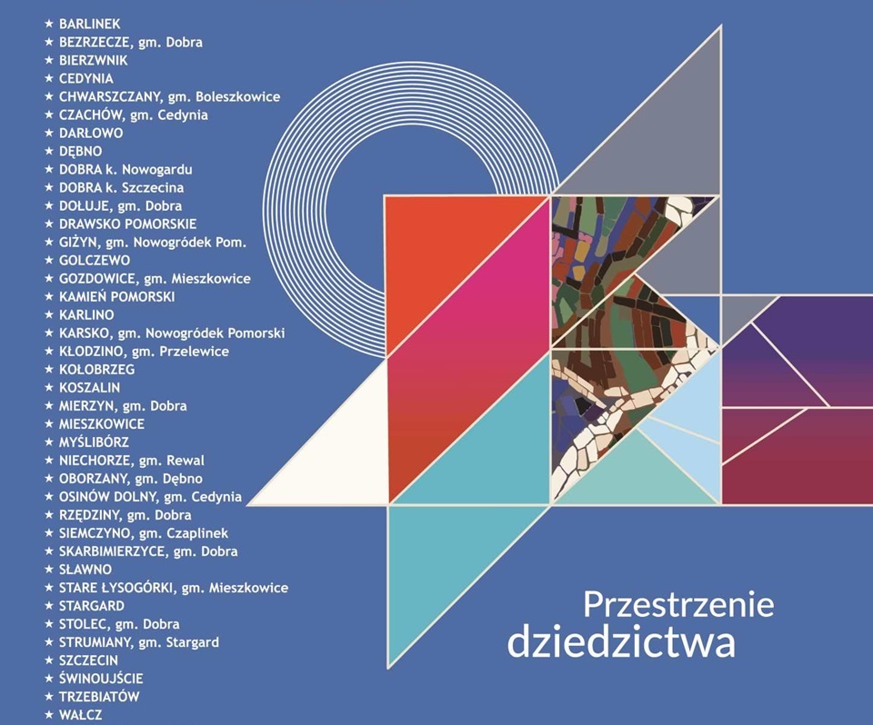 źródło: www.bdz.szczecin.pl