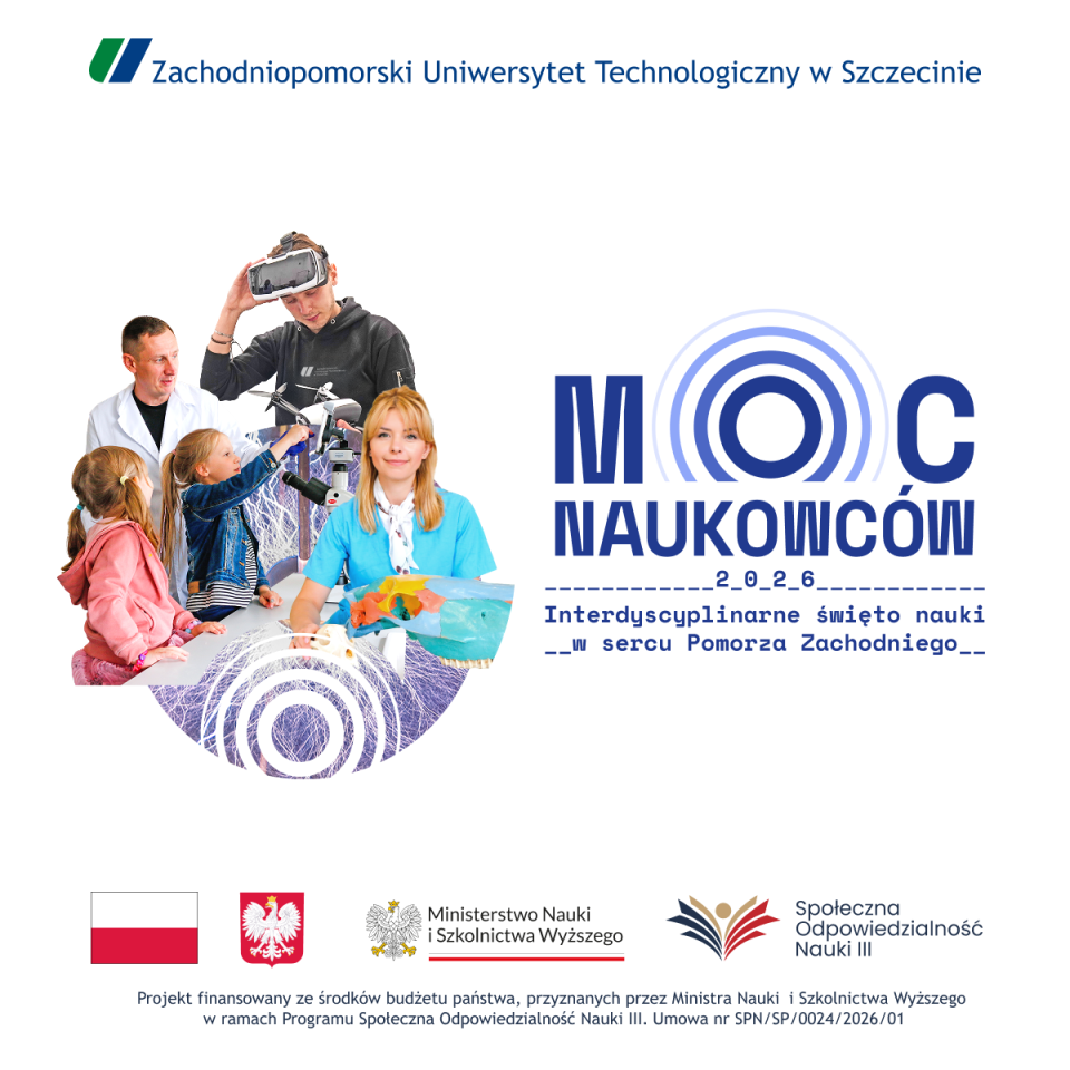 źródło: zut.edu.pl