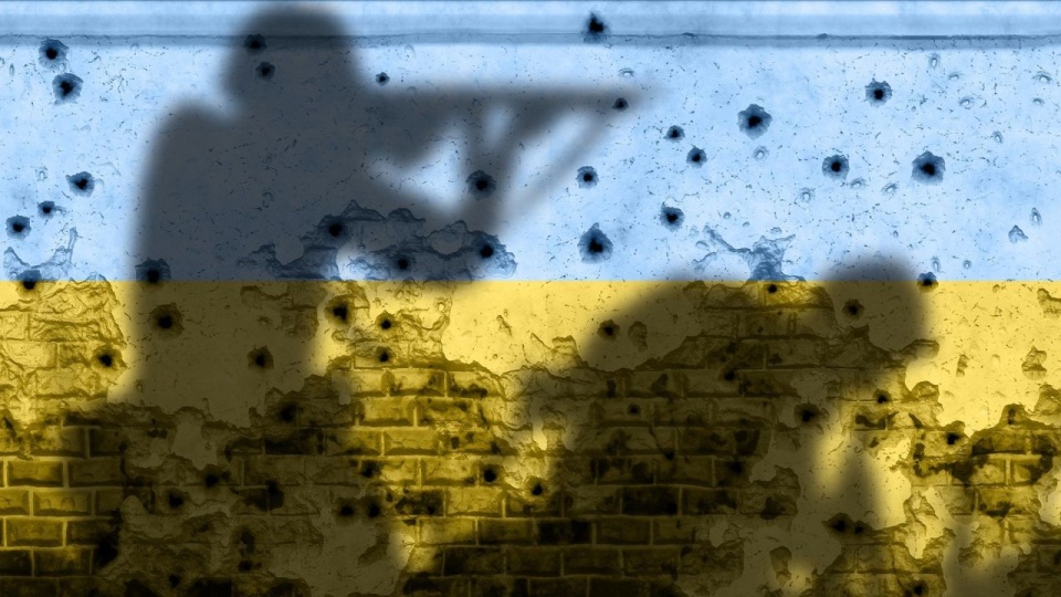 Fot. pixabay.com / geralt (CC0 domena publiczna) | Wojna w Ukrainie/Radio Szczecin