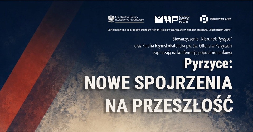 Mat. Organizatora