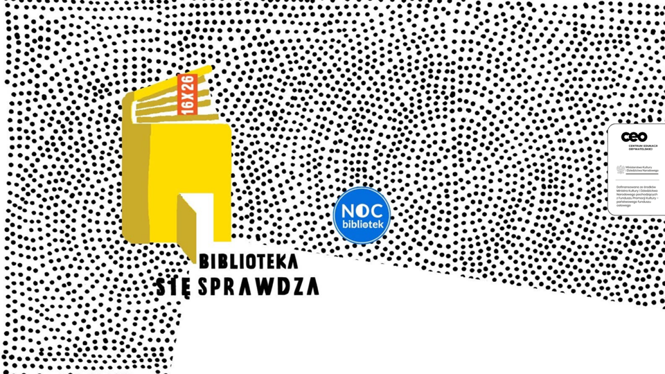 Mat. Organizatora