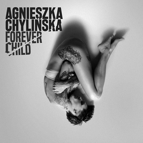 KCACNL - Agnieszka Chylińska