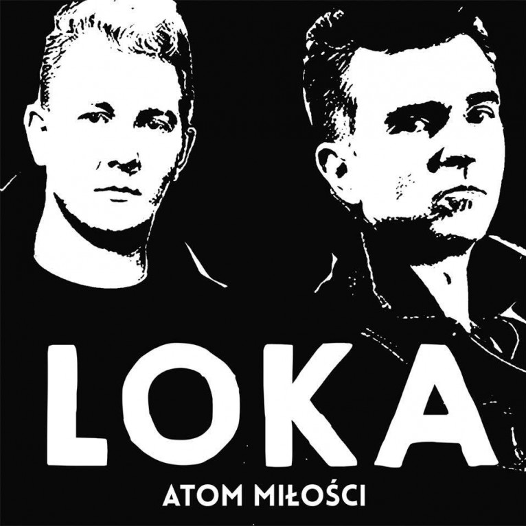 Atom miłości - Loka