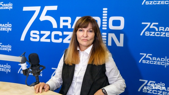 Mirosława Jarmołowicz