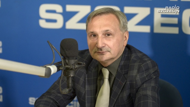 Maciej Kopeć