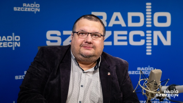 Krzysztof Zaremba