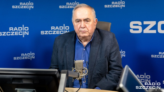 Mieczysław Jurek