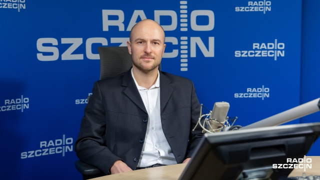 Piotr Czypicki