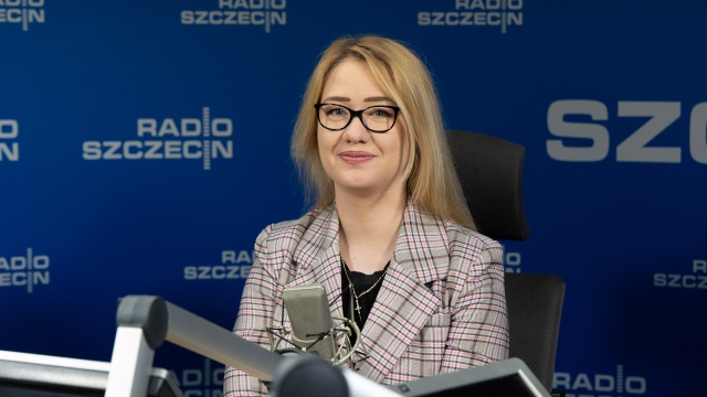 Agnieszka Kurzawa