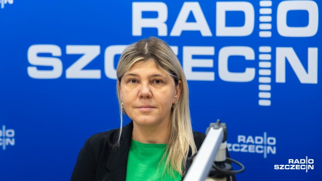 Tamara Olszewska-Watracz