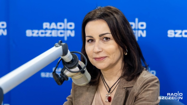 Sylwia Fabiańczyk-Makuch