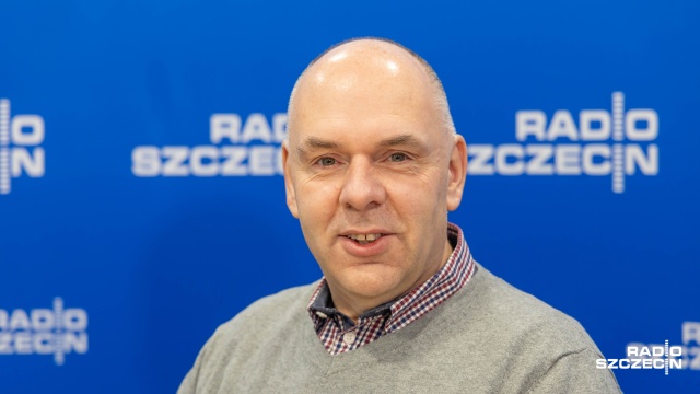 Bartłomiej Toszek