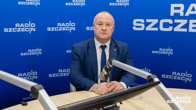 Artur Szałabawka