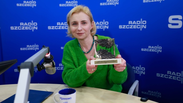 dr Barbara Patlewicz